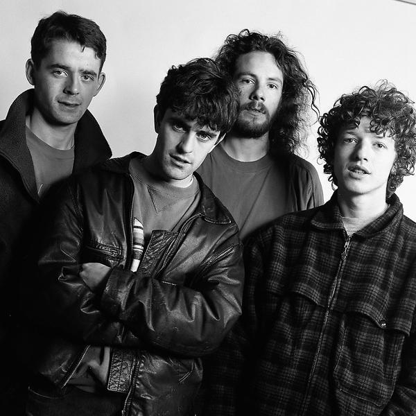 Cast все песни в mp3