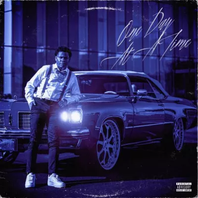 Duke Duece