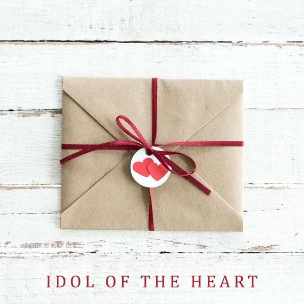 Альбом Idol of the Heart: Special for Evening, Curious Piano исполнителя Various Artists