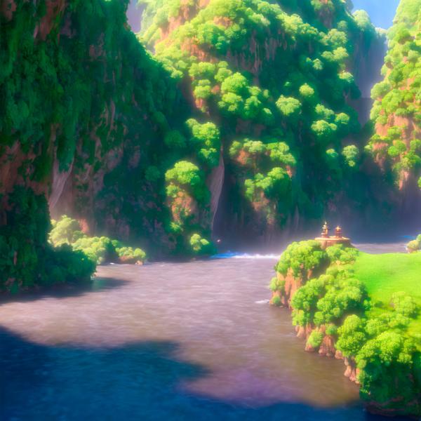 ENHEL все песни в mp3