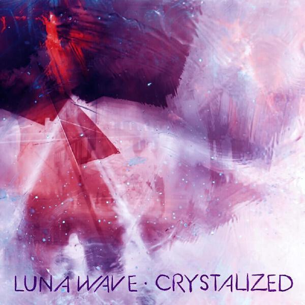 Luna Wave все песни в mp3