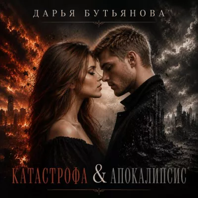 Дарья Бутьянова все песни в mp3