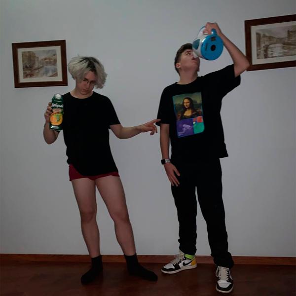 icydar