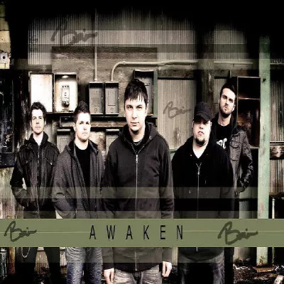 Awaken