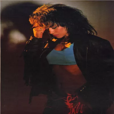 Sheila E. все песни в mp3