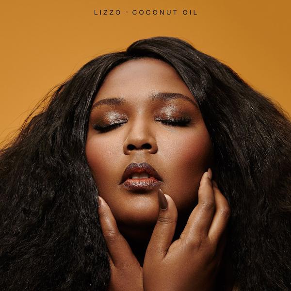 Lizzo - Scuse Me