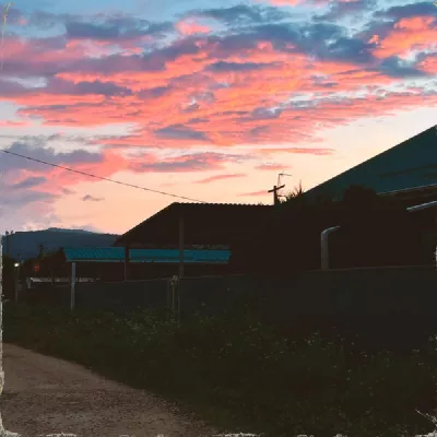 DJ_LVR