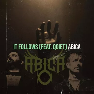ABiCA
