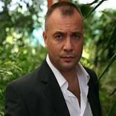 Oktay Kaynarca все песни в mp3