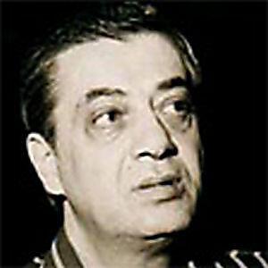 Lucio Alves все песни в mp3