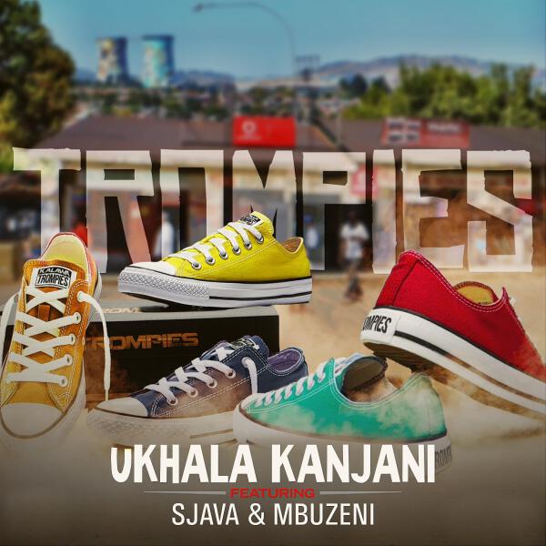 Sjava