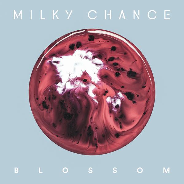 Milky Chance, Izzy Bizu - Bad Things