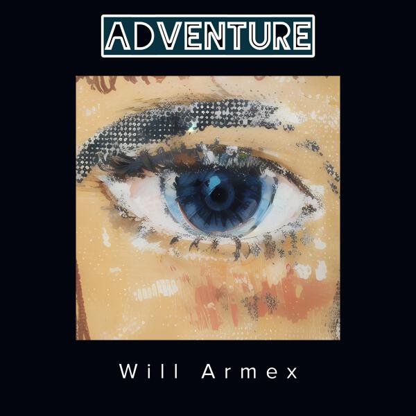 Will Armex