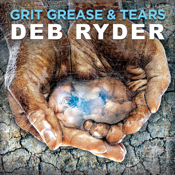 Deb Ryder все песни в mp3