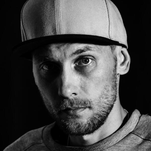 Slyke все песни в mp3