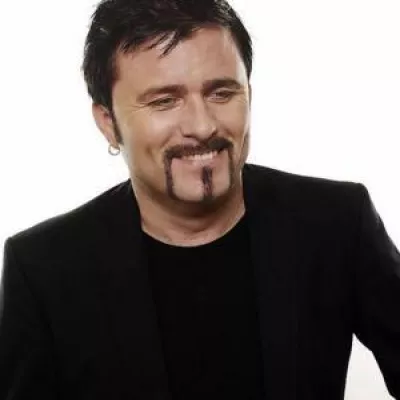 Jan Johansen