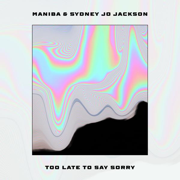 MANIBA все песни в mp3