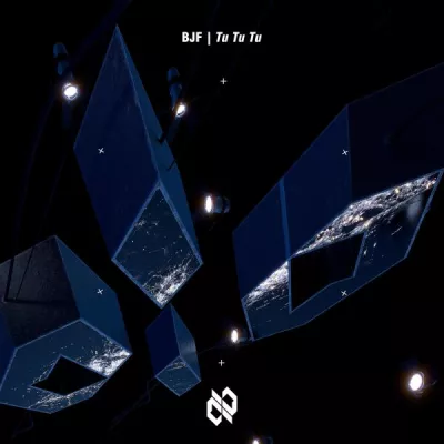 BJF все песни в mp3