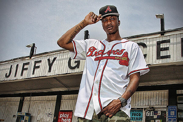 Scotty ATL