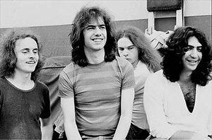 Pat Metheny Group все песни в mp3