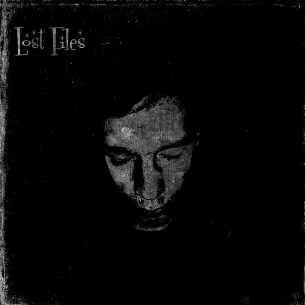 FENOCEAPAM все песни в mp3