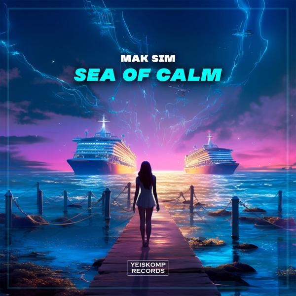 Mak Sim все песни в mp3