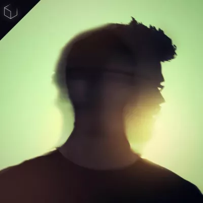 Fæ Vie