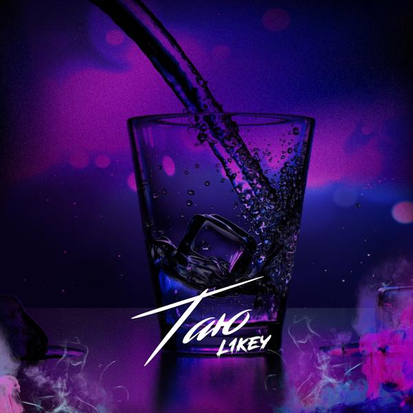 L1key все песни в mp3