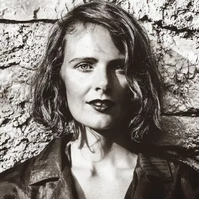 Sara Savery
