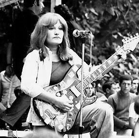 Selda Bağcan все песни в mp3