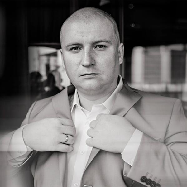 Юра Лис все песни в mp3