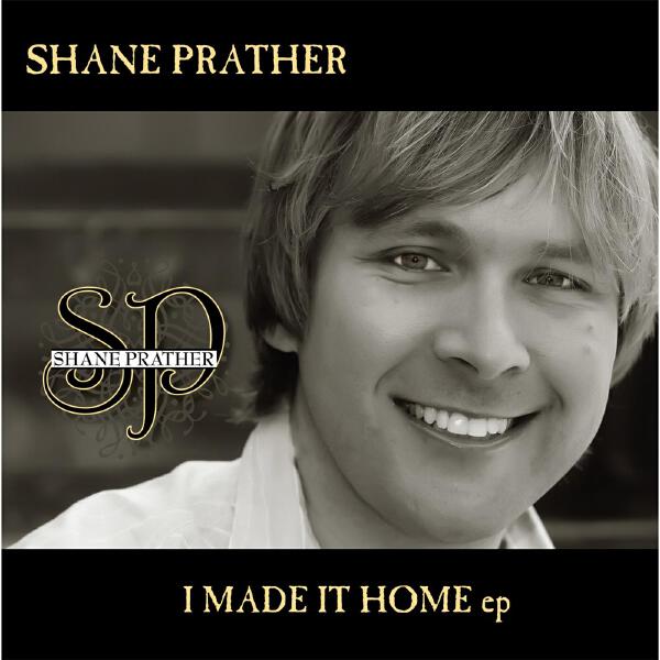 Shane Prather все песни в mp3