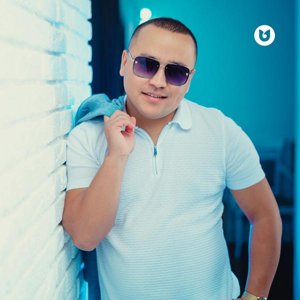 Мейіржан Қазыбекұлы все песни в mp3