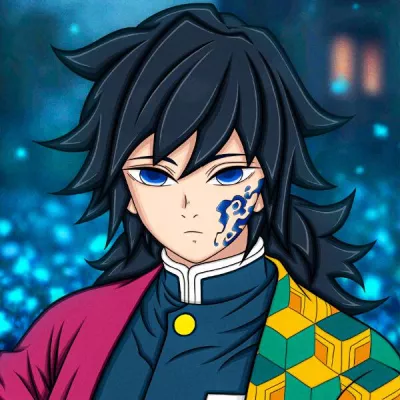 Taiiki