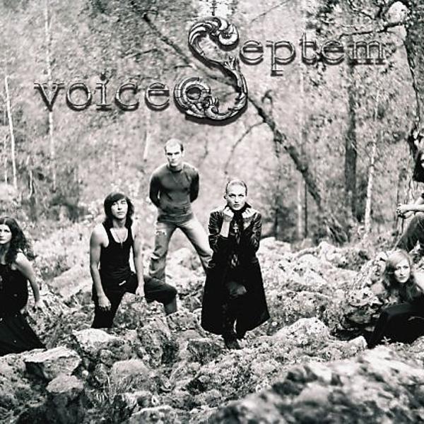 Septem Voices все песни в mp3