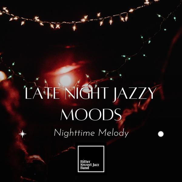 Bitter Sweet Jazz Band все песни в mp3