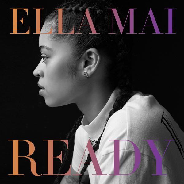 Ella Mai - My Way