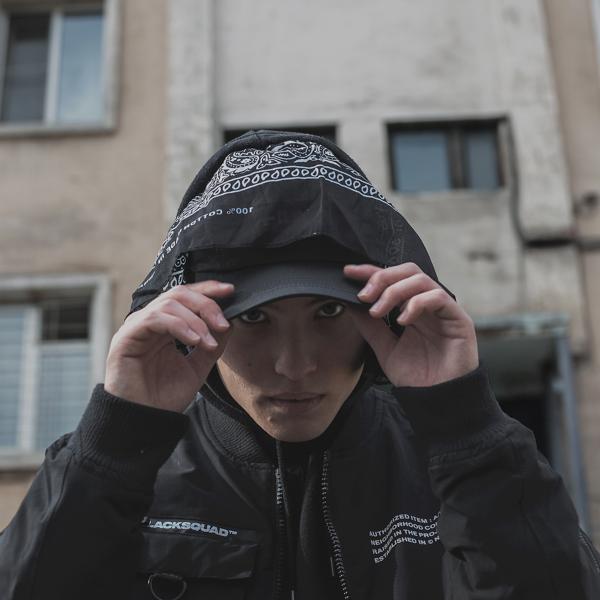 LIKRIONED все песни в mp3