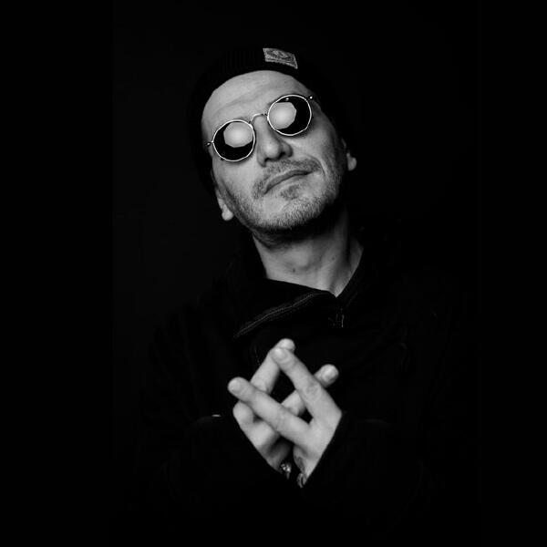 Gio Pika все песни в mp3