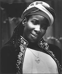 Rita Marley все песни в mp3
