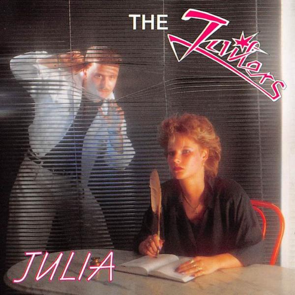 The Jailers все песни в mp3