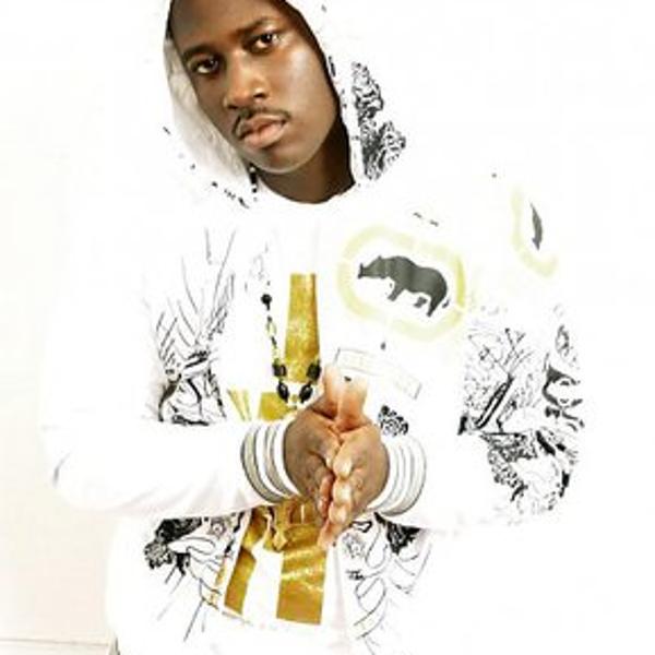 Asem все песни в mp3