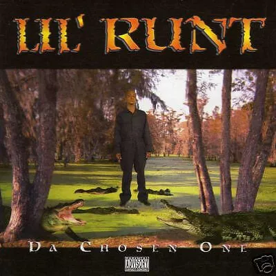 Lil Runt
