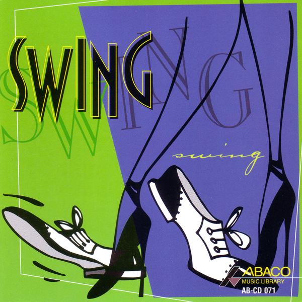 David Steinberg - Tom Toms Jam
