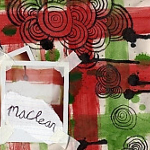 MacLean все песни в mp3