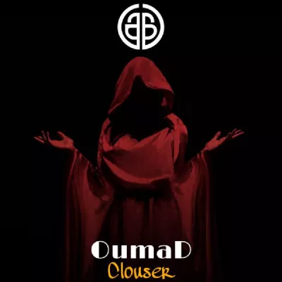 OumaD
