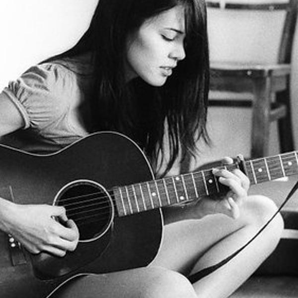 Priscilla Ahn все песни в mp3