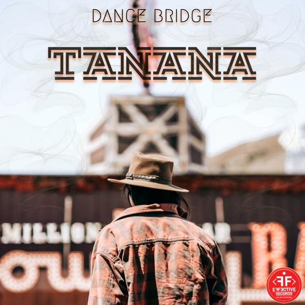 Dance Bridge - TANANA