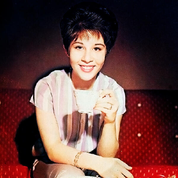 Helen Shapiro все песни в mp3