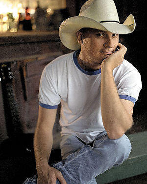 Kevin Fowler все песни в mp3